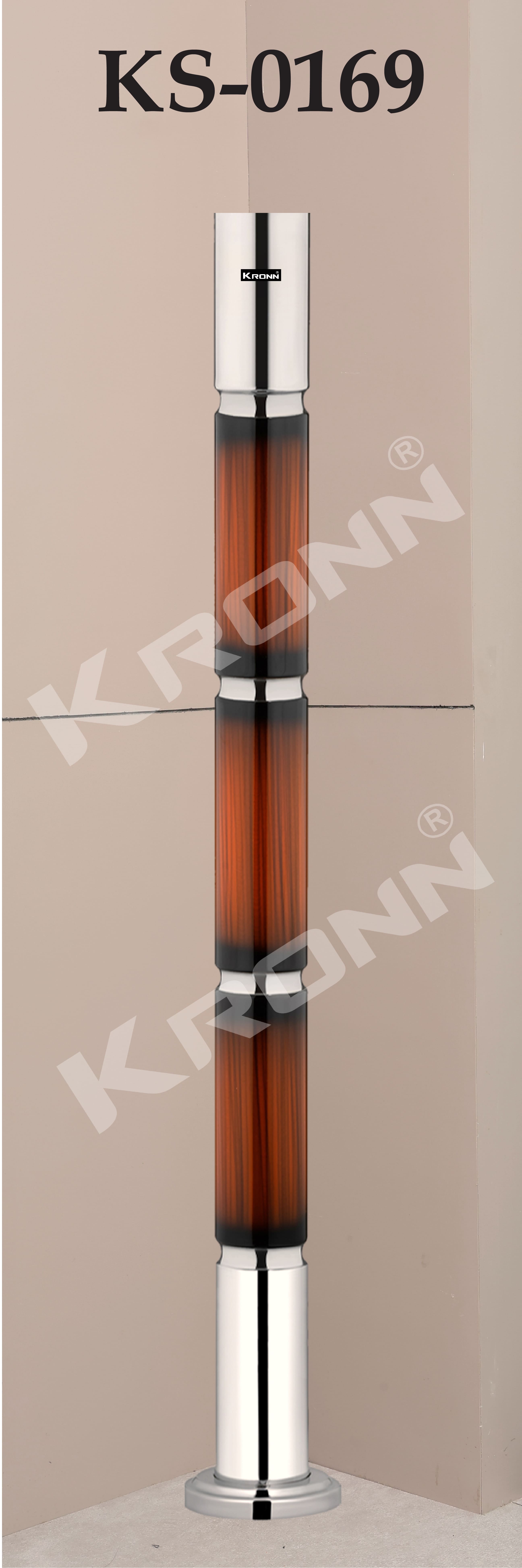 KS-0169 75mm